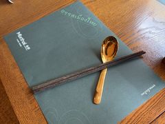 -Tegu泰古莲·泰国餐厅(红山6979店)