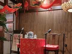 -南京大牌档(凯德大峡谷店)
