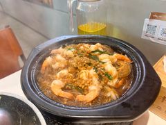 -全牛匠·乐山跷脚牛肉(西北旺万象汇店)