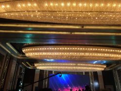 -中谷小南国花园酒店·宴会厅