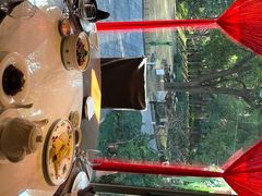 -申粤轩酒楼·三十年粤菜经典(丁香花园店)