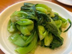 -牧羊餐厅