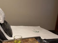 -锦尚匯·洗浴式足道·康养理疗(顺义旗舰店)