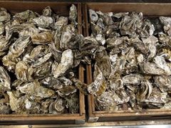 -星伦多自助料理·涮烤一体(嘉兴八佰伴店)