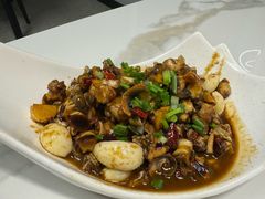 -舟山渔场(临安沙地路店)