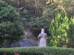-雁荡山风景名胜区