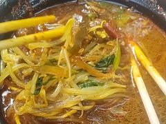 -南湖胖子砂锅(南湖店)