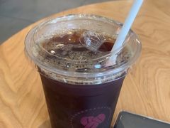 -COSTA COFFEE(哈尔滨凯德学府店)