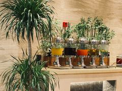 -天目湖御水温泉·度假酒店