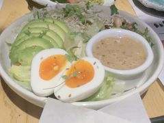 -鹤龟料理店(时代天街店)