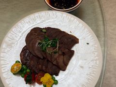 -三羊居食府(文艺路店)