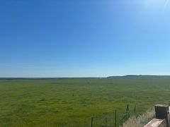 -呼和诺尔旅游景区