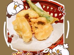 -大起水产回转寿司(道顿堀店)