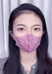 -变美丽半永久纹眉连锁·机器野生眉•洗眉
