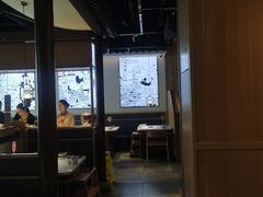 -周渝食惦酸菜鱼(青浦店)