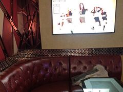 -唱吧麦颂KTV(方庄店)