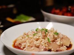 -莉莉海堂HAITANG·烤鸭(国贸商城店)