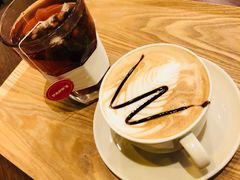-BAKER&SPICE(国金中心商场店)