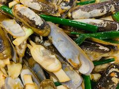 -双月饭店·20年老字号(新村店)