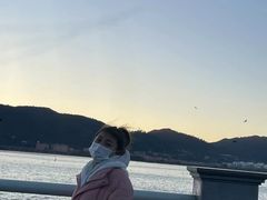 -滇池海埂公园