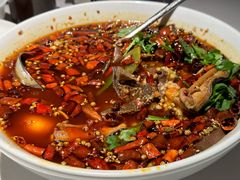 -许家菜(DT51店)
