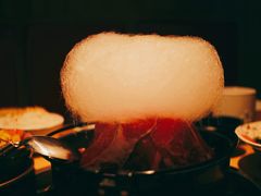 -大和食乐·鲜和牛酸汤火锅(环宇荟店)