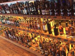 -HIB HUB公社(解放西路店)