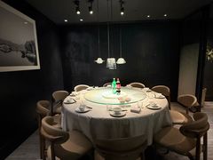 -外婆家(杭州马塍店)