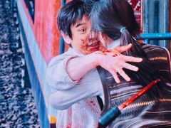 -武商摩尔影城(国广IMAX激光店)