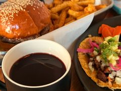 -悠航SLOWBOAT(三里屯店)