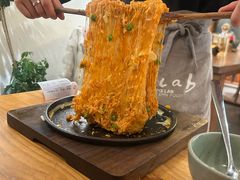 -像素研食The pixlab (皮市街店)