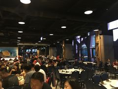 -绮丽珊瑚博物馆(台东店)