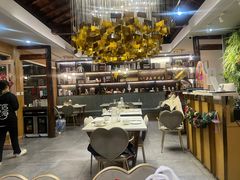 -后海16号·北京私房菜