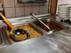 -头壹号 大油条·老长沙盖码饭(北辰店)