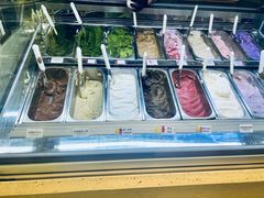 -鹤茶野所(上海首店)