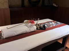 -和子足浴SPA会馆(梁溪店)