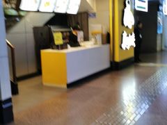 -真功夫(北京西站店)