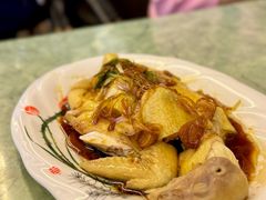 -池记大牌档(广纸店)