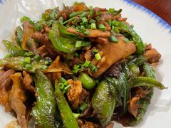 -元银甲·湖北地标美食(汉阳店)