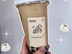 -喜茶(北京丰台银座和谐广场店)