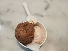 -哈根达斯(钟楼新店)
