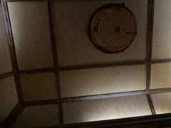 -莱仪堂艾灸经络养生馆(武威东路店)