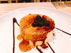 -必胜客(燕郊永旺店PHDI店)