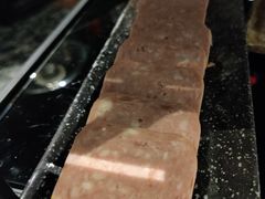 王家渡金牌午餐肉-王家渡火锅(金宝汇店)