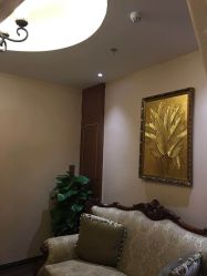 -琉璃时光SPA国际连锁机构