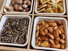 -沐春秋茶书院·茶室.茶馆.商务包房(知春路店)