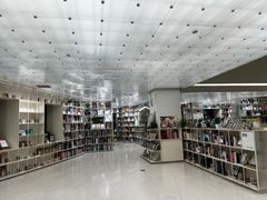 -PAGEONE(北京坊店)