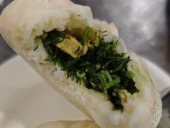 -姚记炒肝店(鼓楼店)