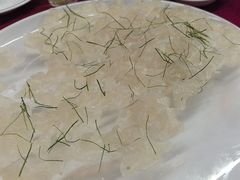 -八仔大富楼·河鲜(西江店)