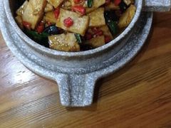 -淳安二十八道·美食汇·淳鱼馆(阳光路店)